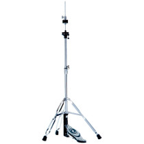 HS-310 PEACE
