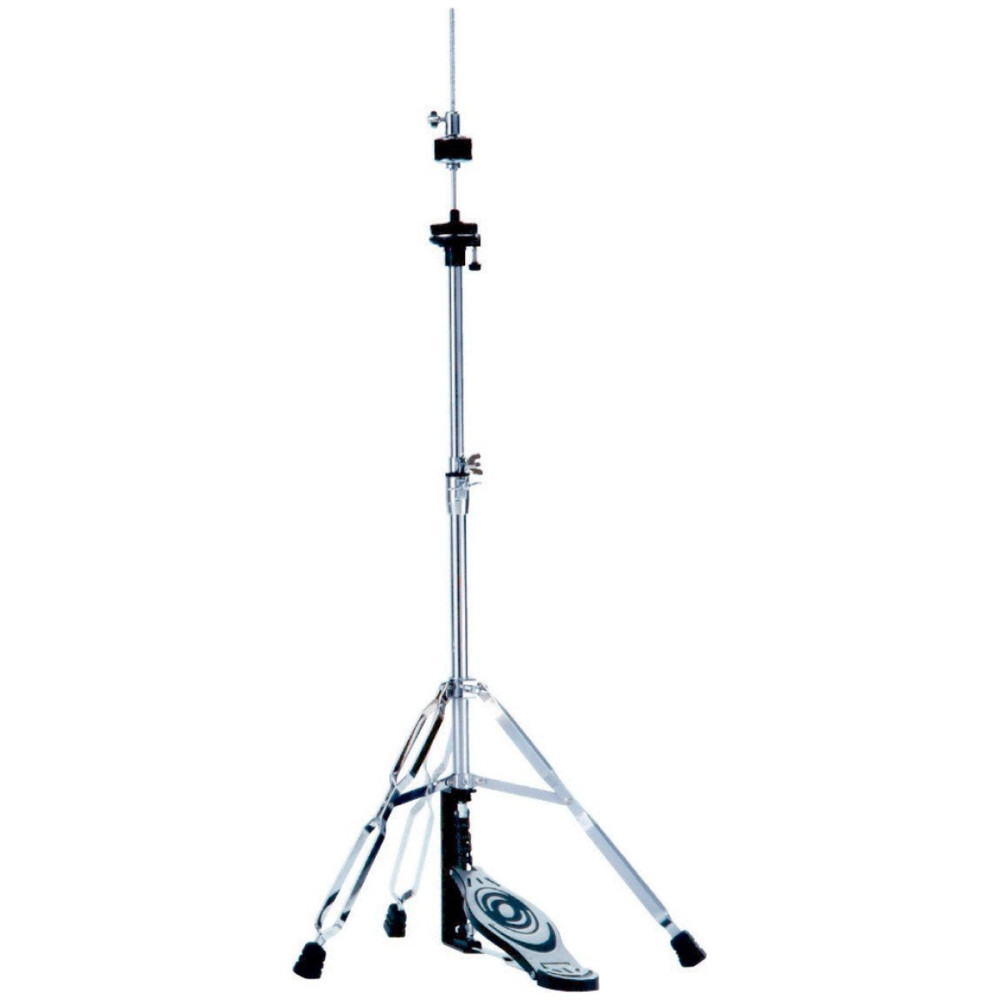 HS-310 PEACE