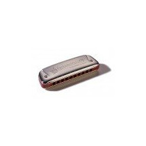 M542066x HOHNER