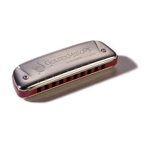 M542066x HOHNER