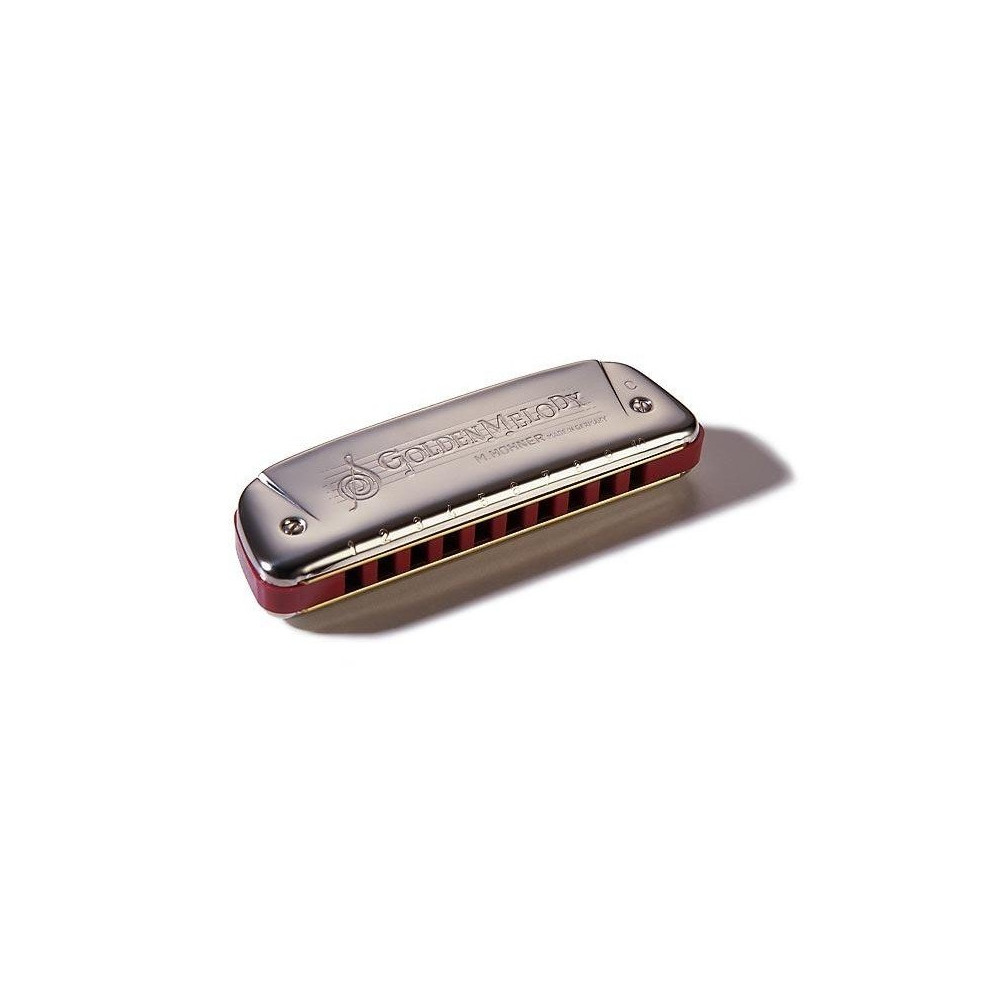 M542066x HOHNER