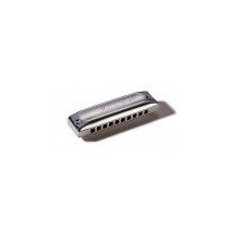 M581126 HOHNER