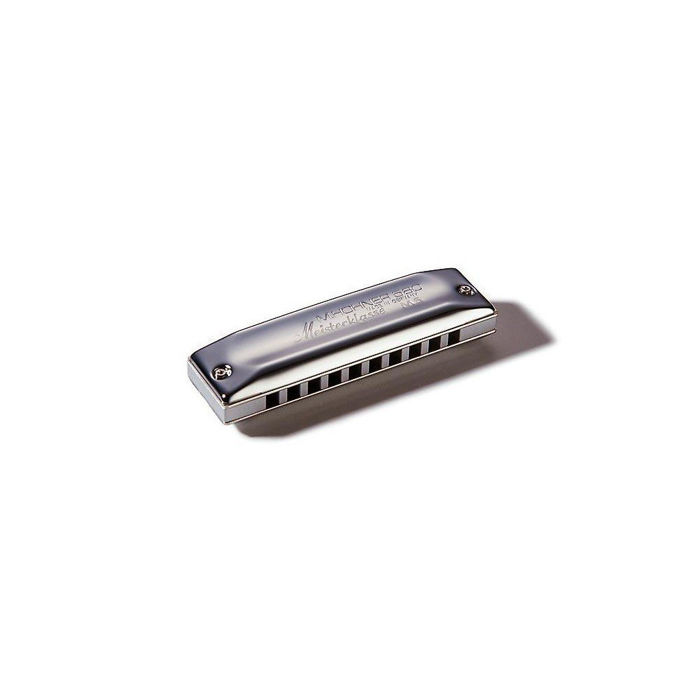 M581126 HOHNER