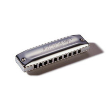 M581036 HOHNER