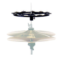 HST-1M PEACE