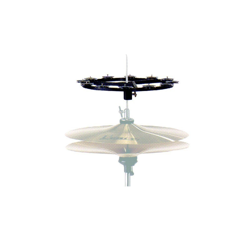 HST-1M PEACE