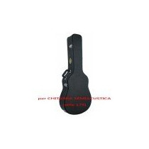 SCEA75 SOUNDSATION