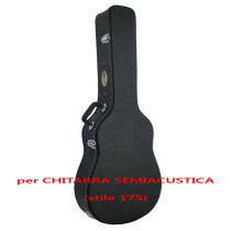 SCEA75 SOUNDSATION