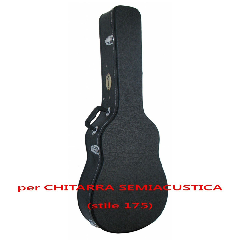 SCEA75 SOUNDSATION
