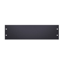 Adam Hall 19" Parts RACK PAN 03