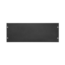 Adam Hall 19" Parts RACK PAN 04