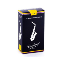 SR2135 VANDOREN