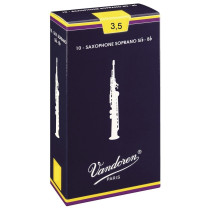 SR2035 VANDOREN