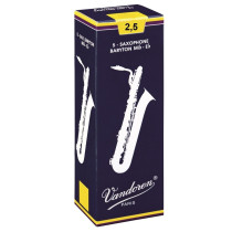 SR2435 VANDOREN