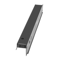 Adam Hall 19" Parts RACK LIGHT 01