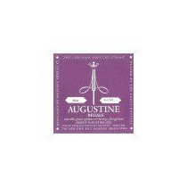 REG G-3RD AUGUSTINE