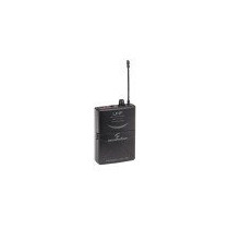 POCKETLIVE U16P-KIT SOUNDSATION