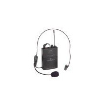 POCKETLIVE U16P-KIT SOUNDSATION
