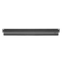 Adam Hall 19" Parts RACK LIGHT 01 MC