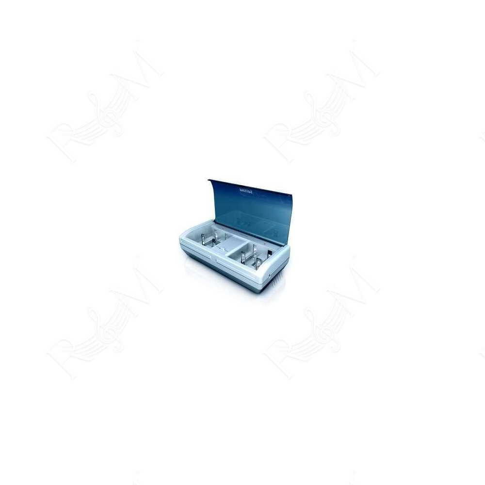 SCB2100NB/12 PHILIPS