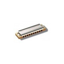 M200503X HOHNER