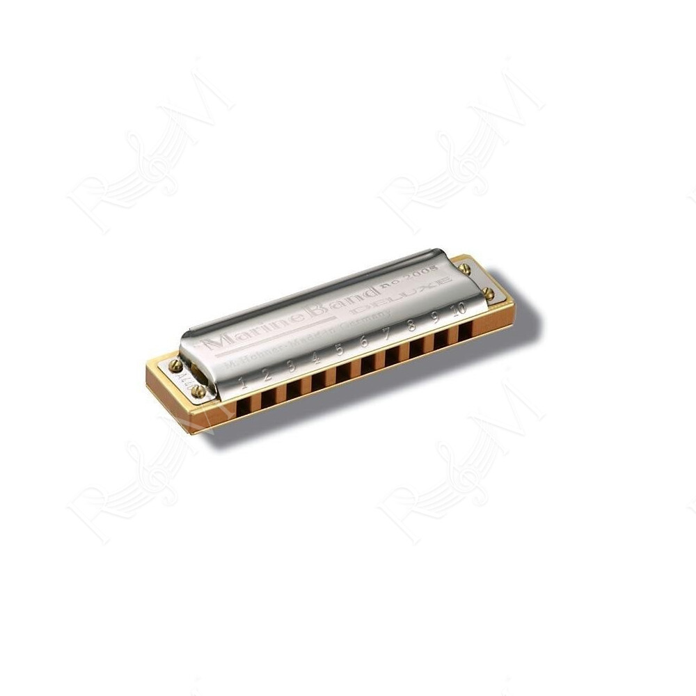 M200505X HOHNER