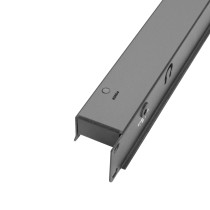 Adam Hall 19" Parts RACK LIGHT 01 SMART