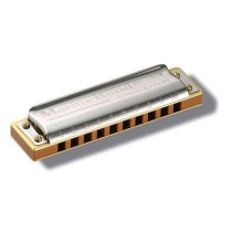 M200506X HOHNER