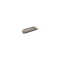 M27006 HOHNER