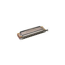 M27006 HOHNER