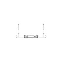 WF-RACK KIT1 SOUNDSATION