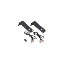 WF-RACK KIT1 SOUNDSATION