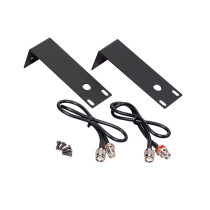 WF-RACK KIT1 SOUNDSATION