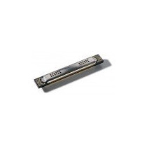 M5348017 HOHNER