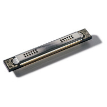M5348017 HOHNER