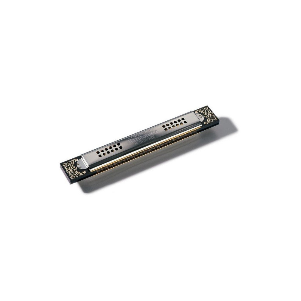 M5348037 HOHNER