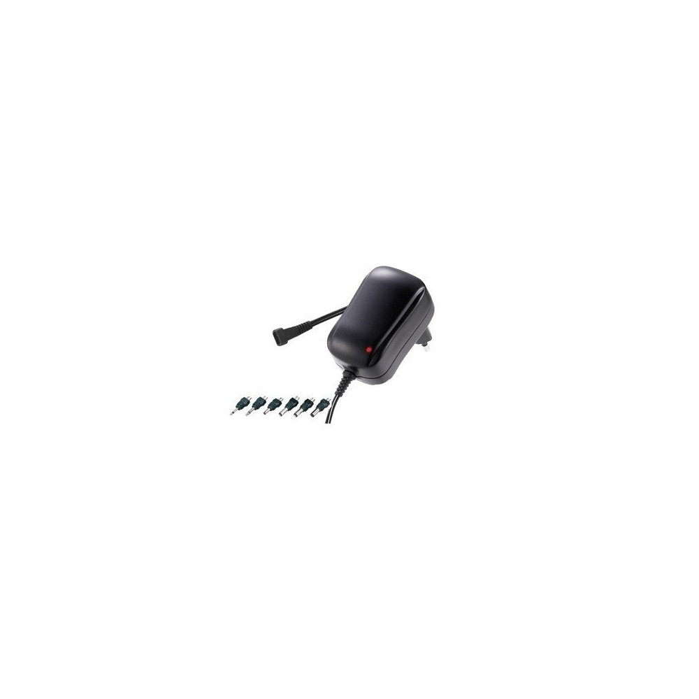 PSU-30 SOUNDSATION