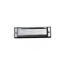 HBM20-E SOUNDSATION
