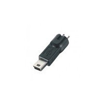 FNUSB SOUNDSATION