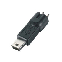 FNUSB SOUNDSATION