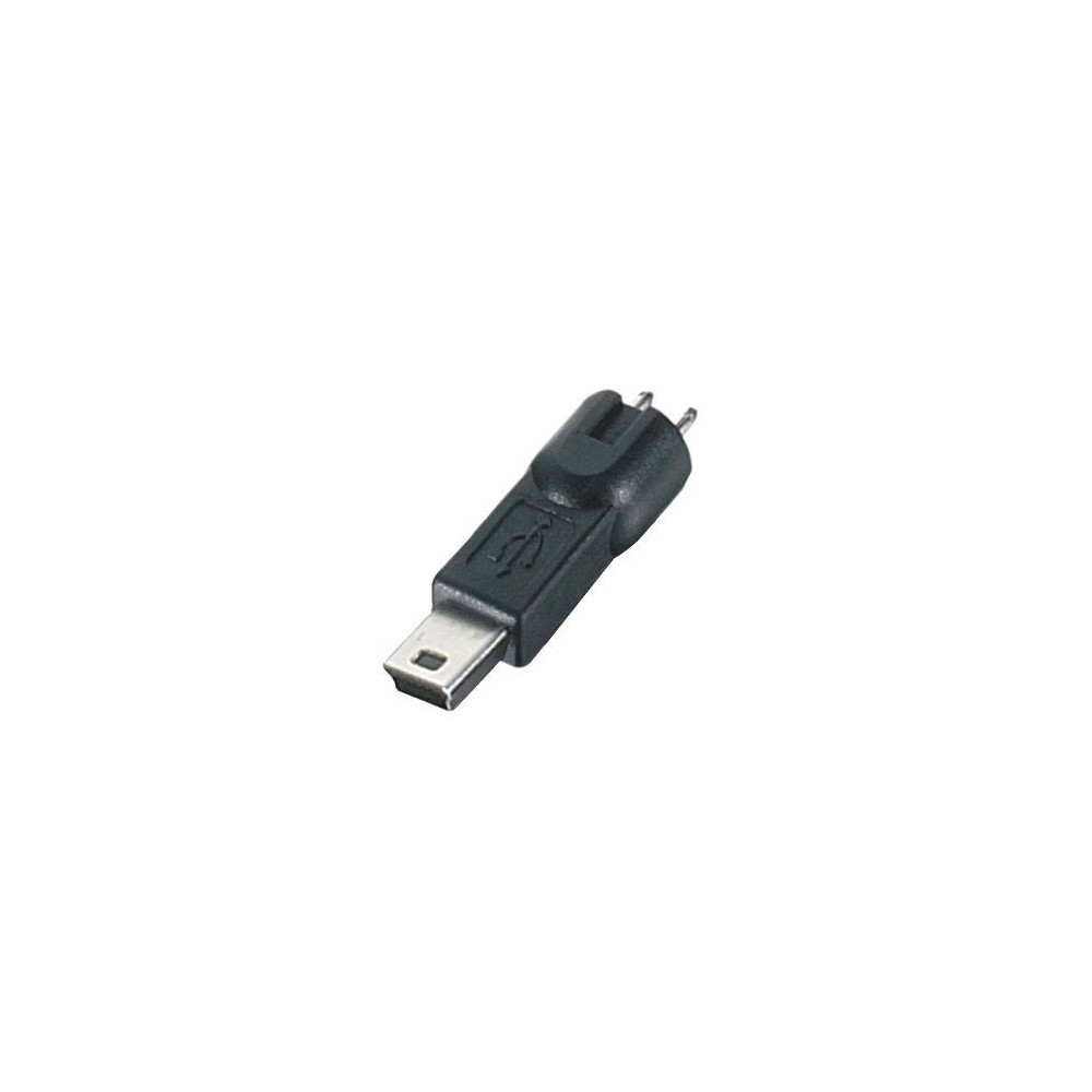 FNUSB SOUNDSATION