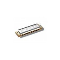 M200510X HOHNER