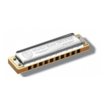 M200510X HOHNER