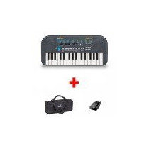 JUKEY32-BUNDLE SOUNDSATION