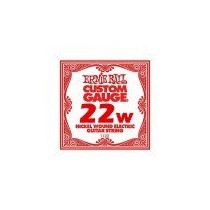 P01122 ERNIE BALL