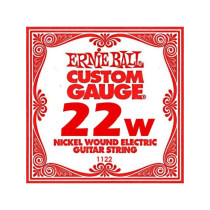 P01122 ERNIE BALL