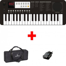 MK1-BUNDLE MEDELI