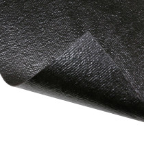 Adam Hall 19" Parts RACK INLAY ANTI SLIP