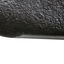 Adam Hall 19" Parts RACK INLAY ANTI SLIP