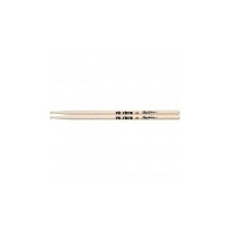 SPE VIC FIRTH